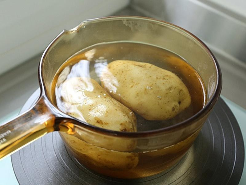 ��˾��������������