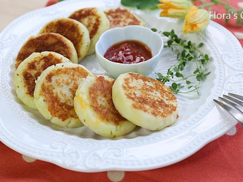 ��˾��������������