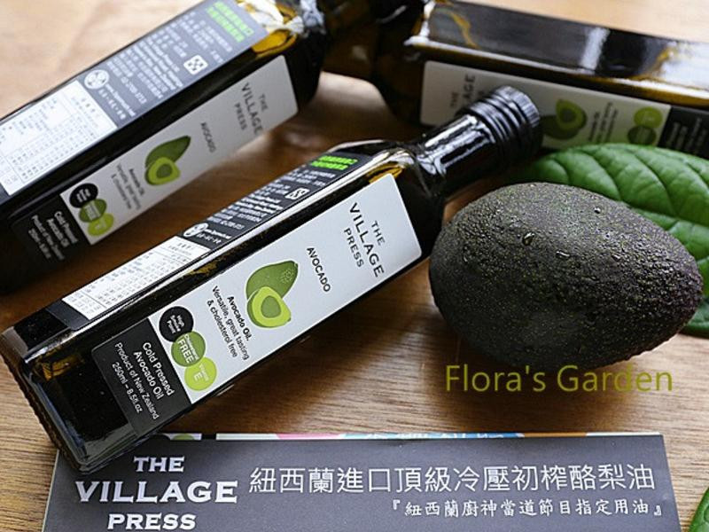 ��˾��������������