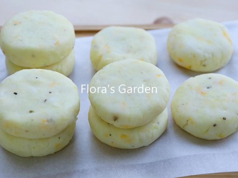 ��˾��������������