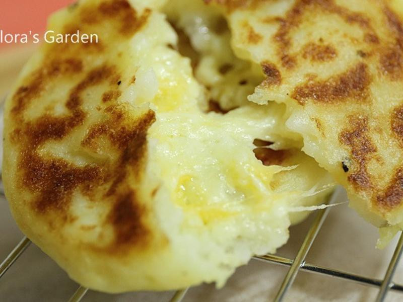 ��˾��������������