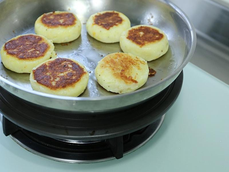 ��˾��������������