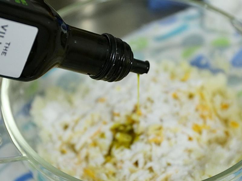 ��˾��������������