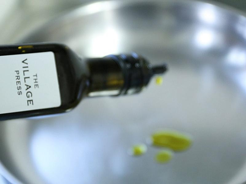 ��˾��������������