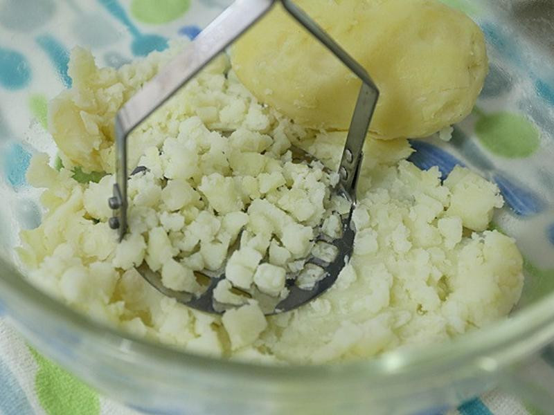 ��˾��������������