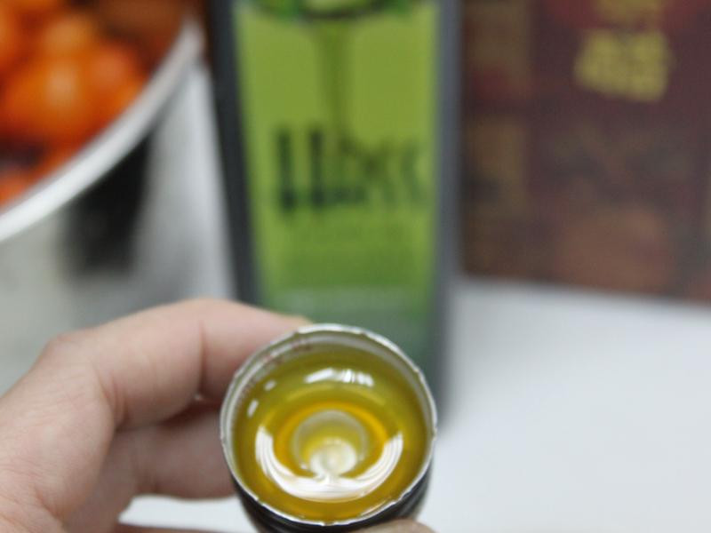 ������������ʹ�С���ѵ�����