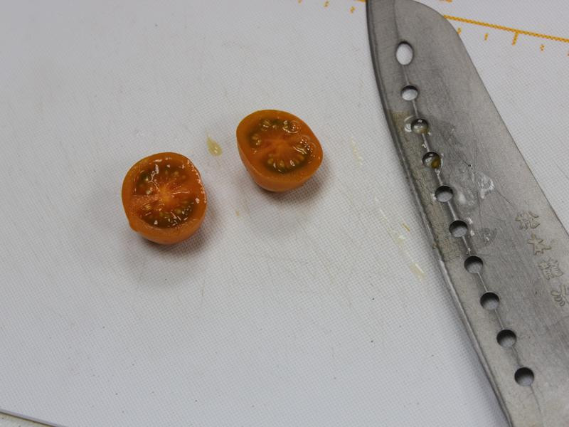 ������������ʹ�С���ѵ�����