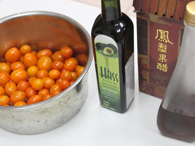 ������������ʹ�С���ѵ�����