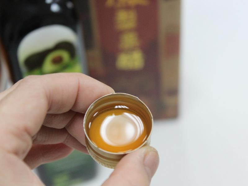 ������������ʹ�С���ѵ�����