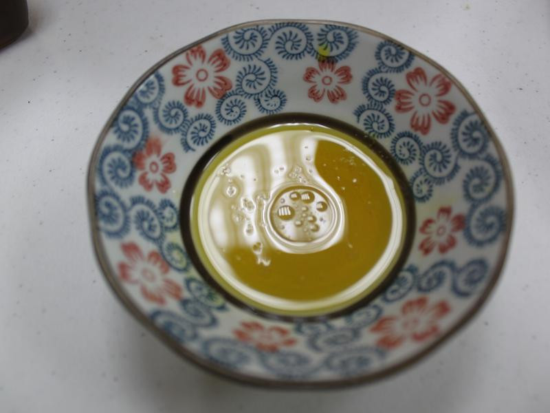 ������������ʹ�С���ѵ�����