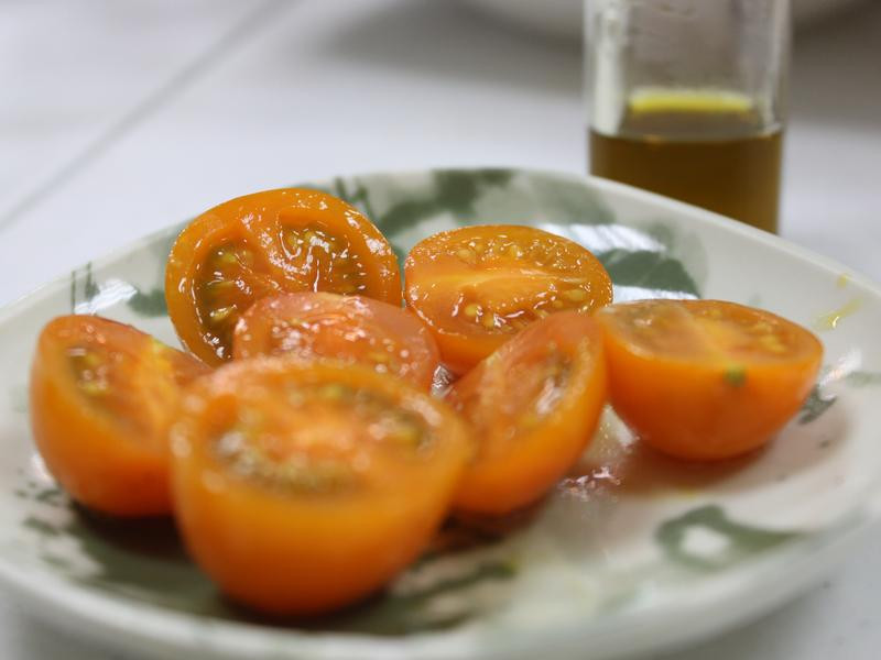 ������������ʹ�С���ѵ�����