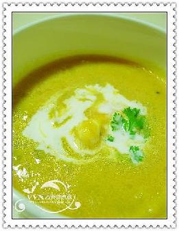 �Ϲϼ�����������