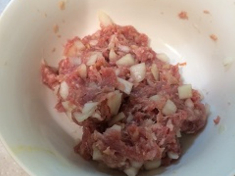 ������˾ĥ������������