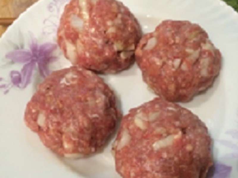 ������˾ĥ������������