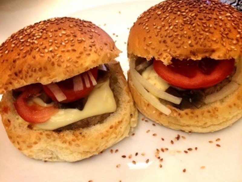 ������˾ĥ������������