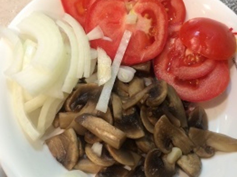 ������˾ĥ������������