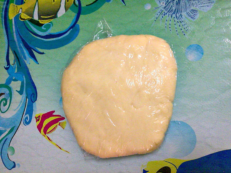 ��Cooking?����Ȧ������