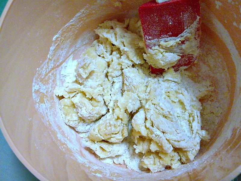 ��Cooking?����Ȧ������