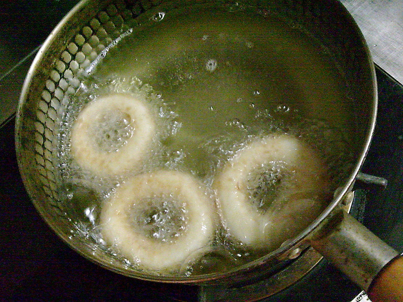 ��Cooking?����Ȧ������