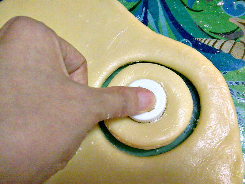 ��Cooking?����Ȧ������