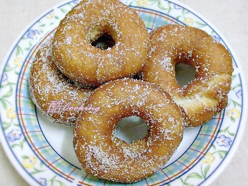 ��Cooking?����Ȧ������