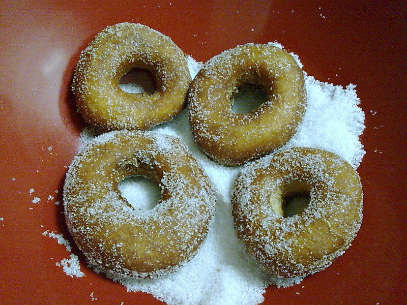 ��Cooking?����Ȧ������