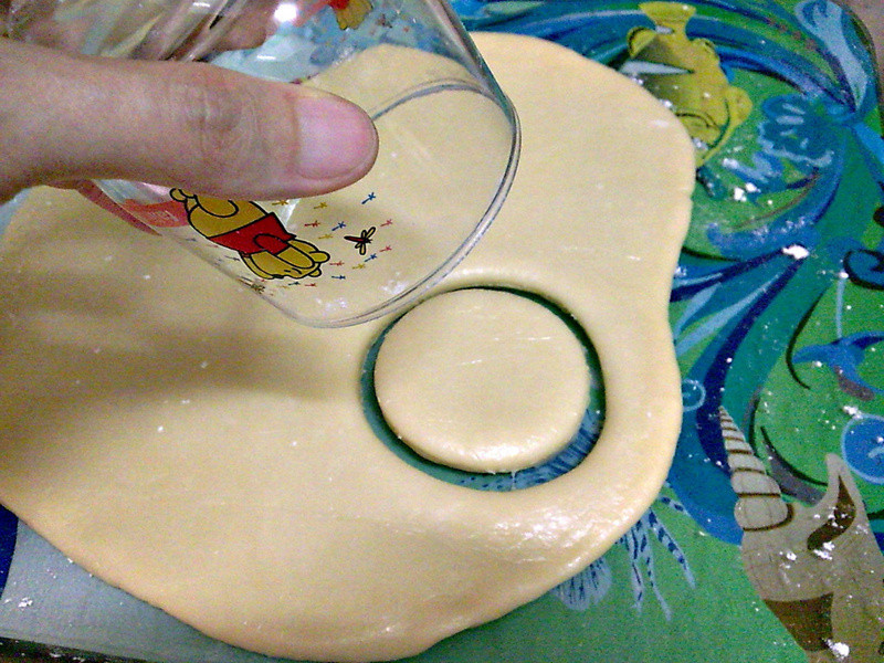 ��Cooking?����Ȧ������