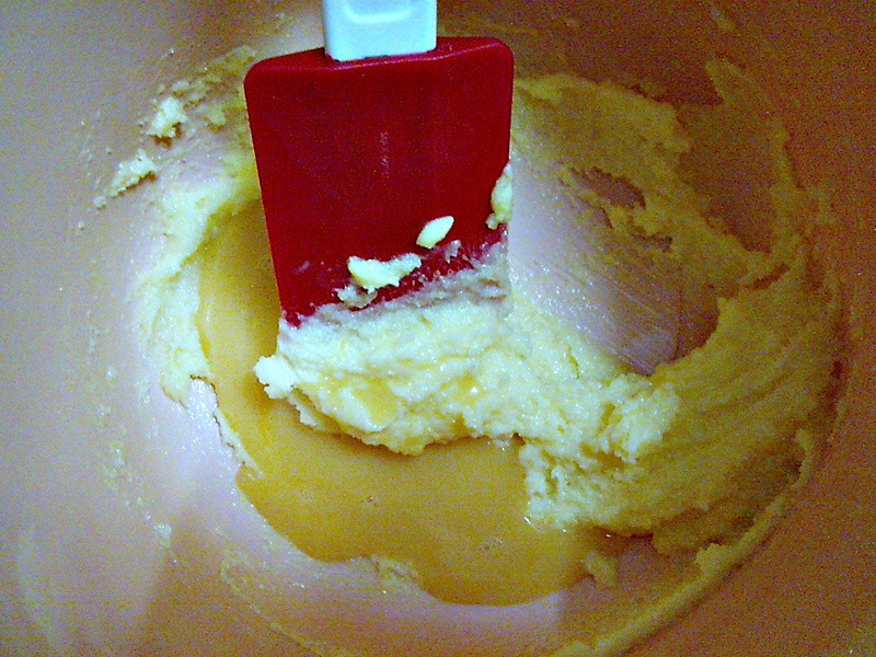 ��Cooking?����Ȧ������