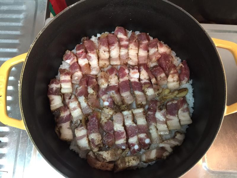 �ں�����̦���ⷹ��������