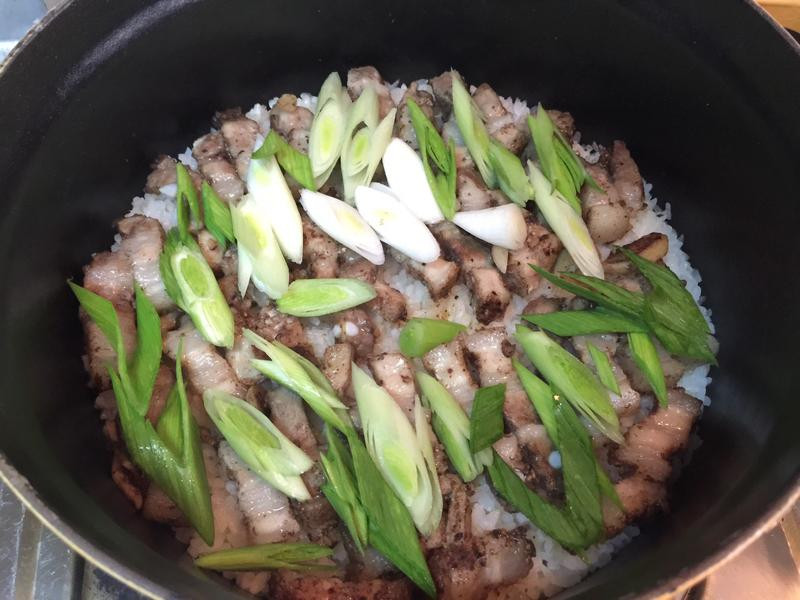 �ں�����̦���ⷹ��������