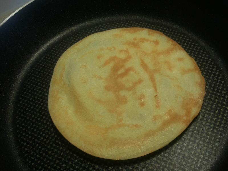 �ɱ���˾����������