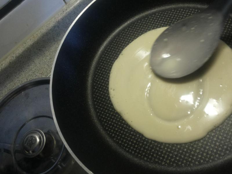 �ɱ���˾����������