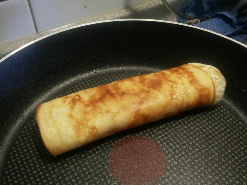 �ɱ���˾����������