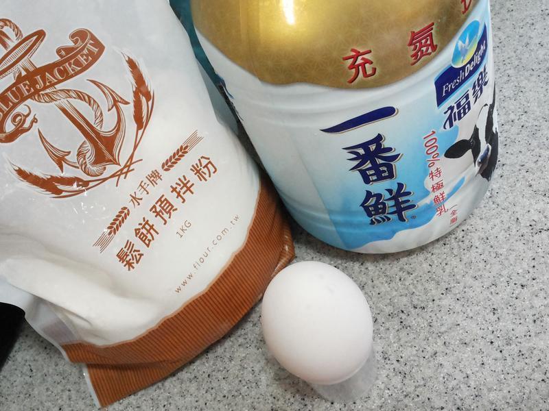 �ɱ���˾����������