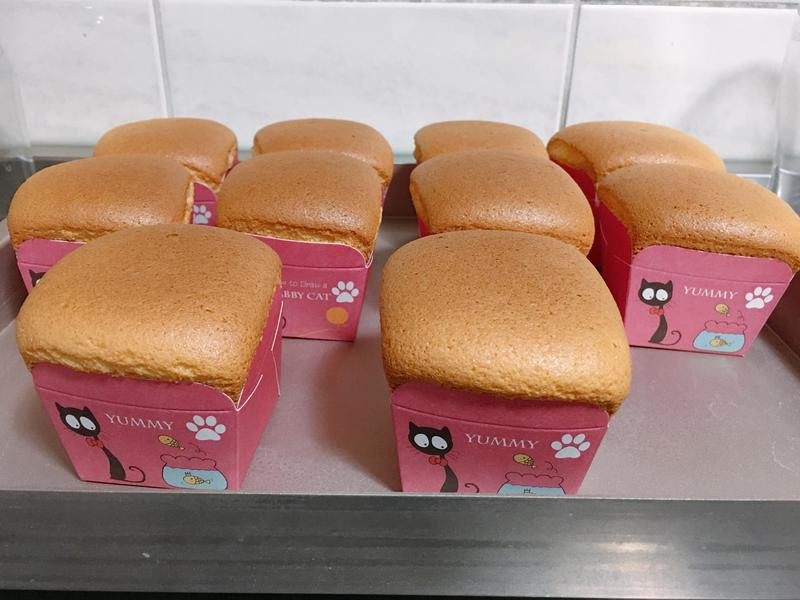 ���ȷ��۱��ӵ��������