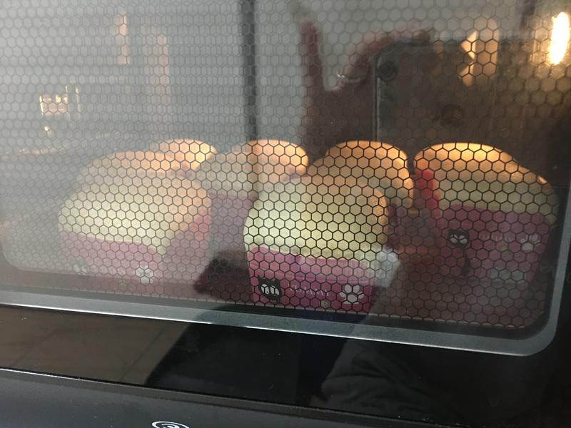 ���ȷ��۱��ӵ��������