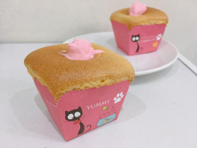 ���ȷ��۱��ӵ��������