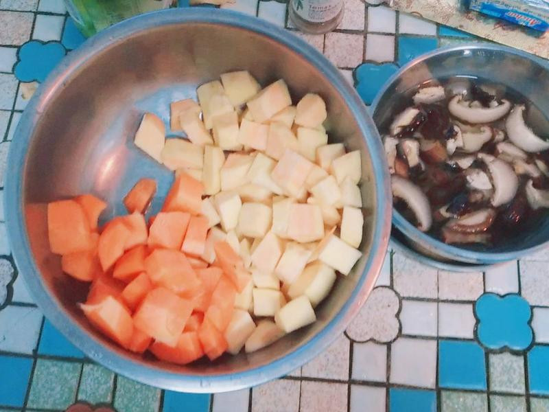 ���ع��ؿ���������