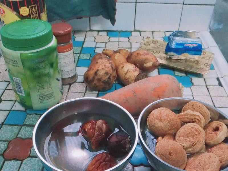 ���ع��ؿ���������