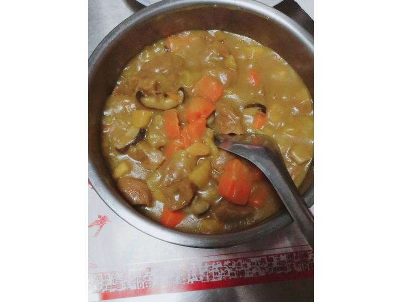 ���ع��ؿ���������