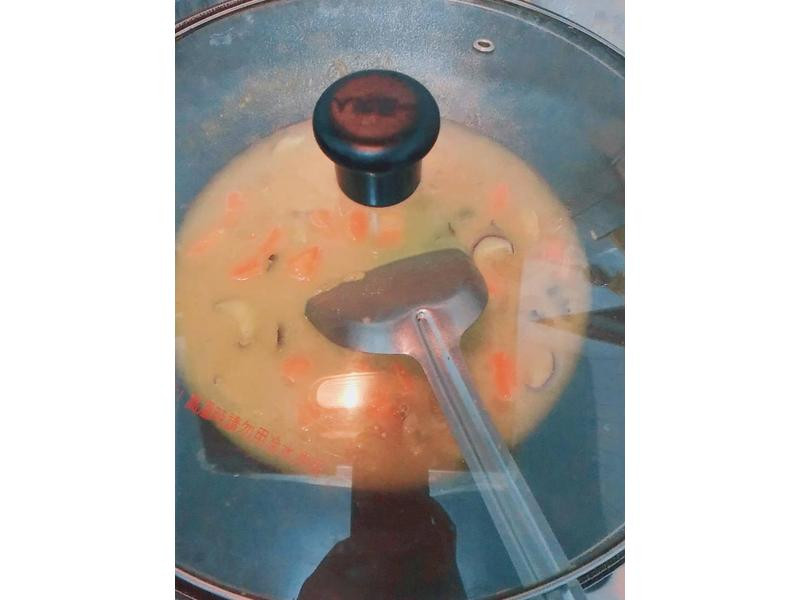 ���ع��ؿ���������