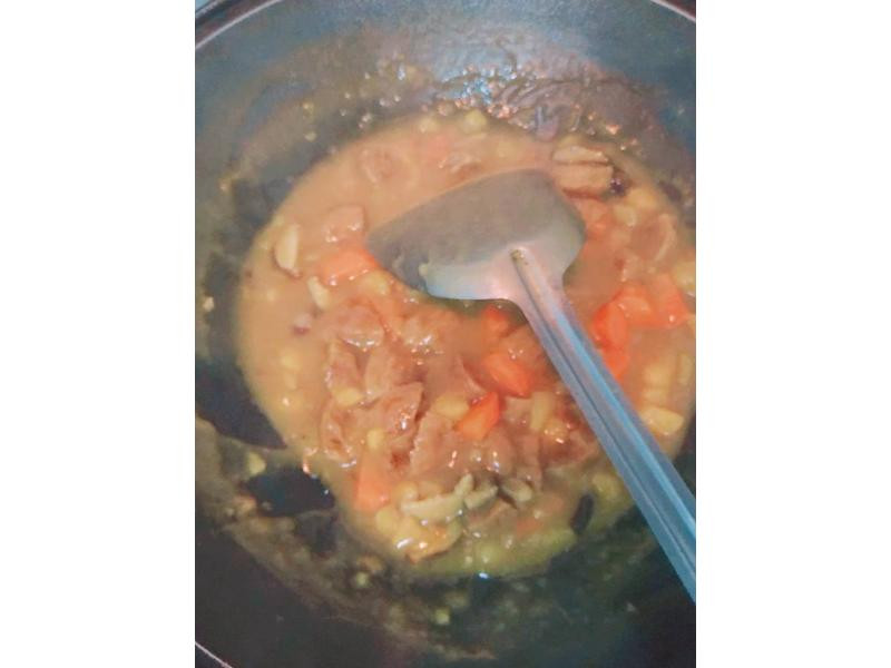 ���ع��ؿ���������