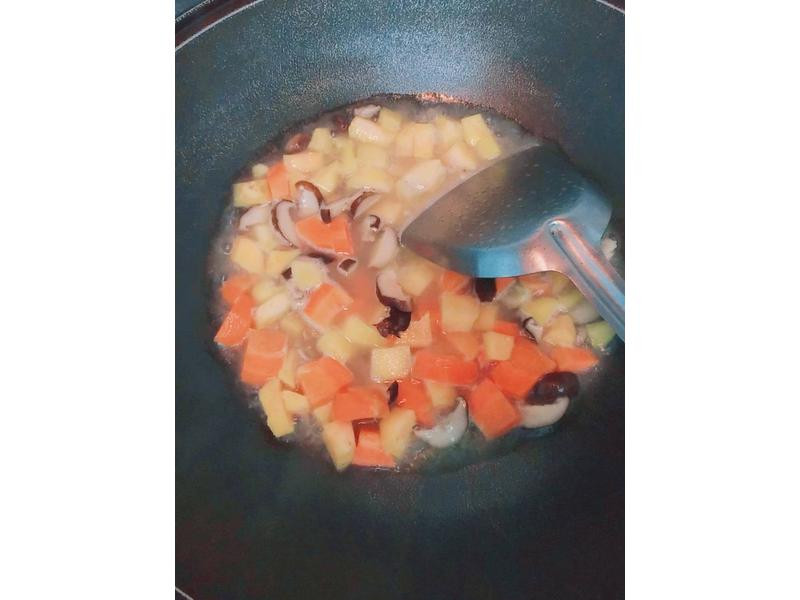 ���ع��ؿ���������