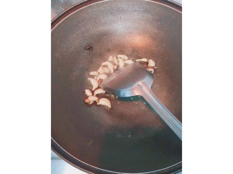 ���ع��ؿ���������