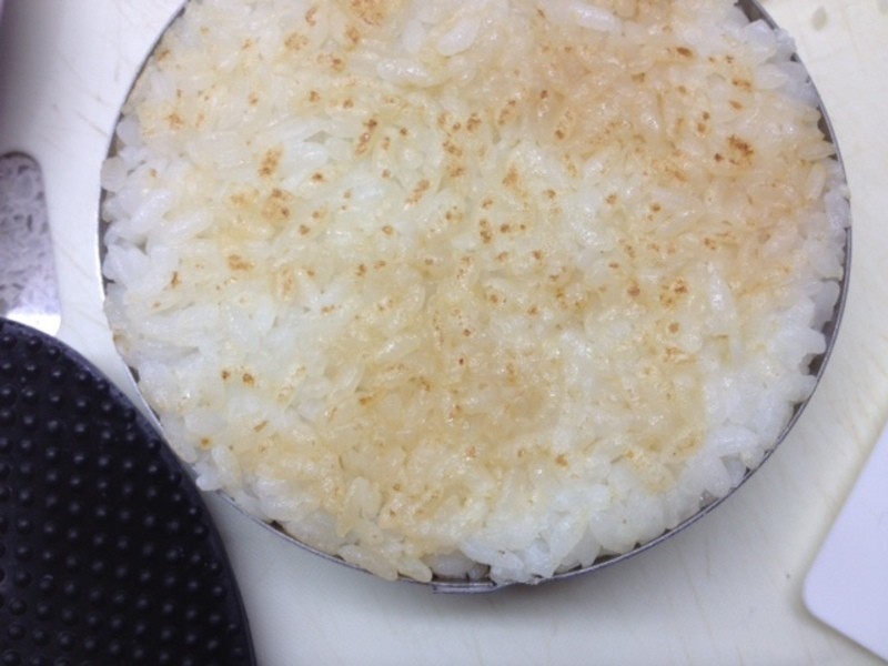 �����ʹ����鱤������