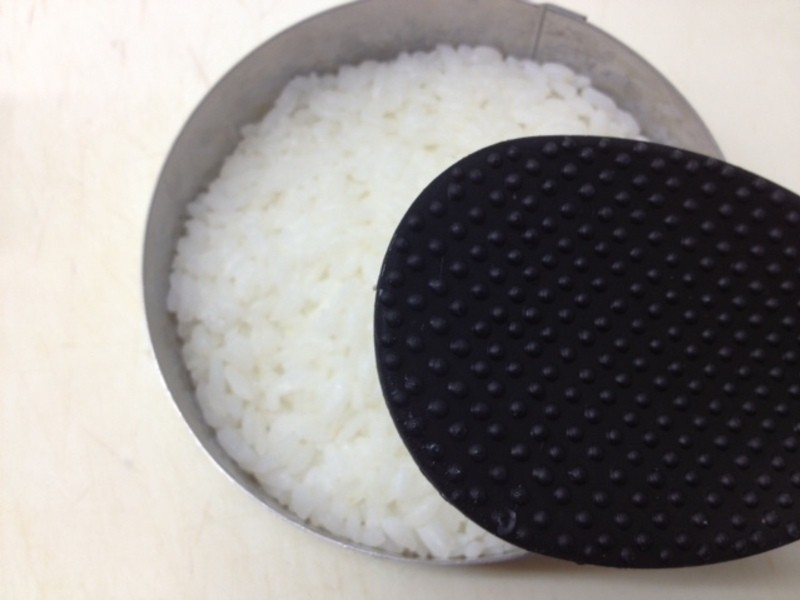 �����ʹ����鱤������