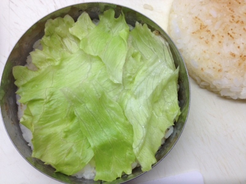 �����ʹ����鱤������