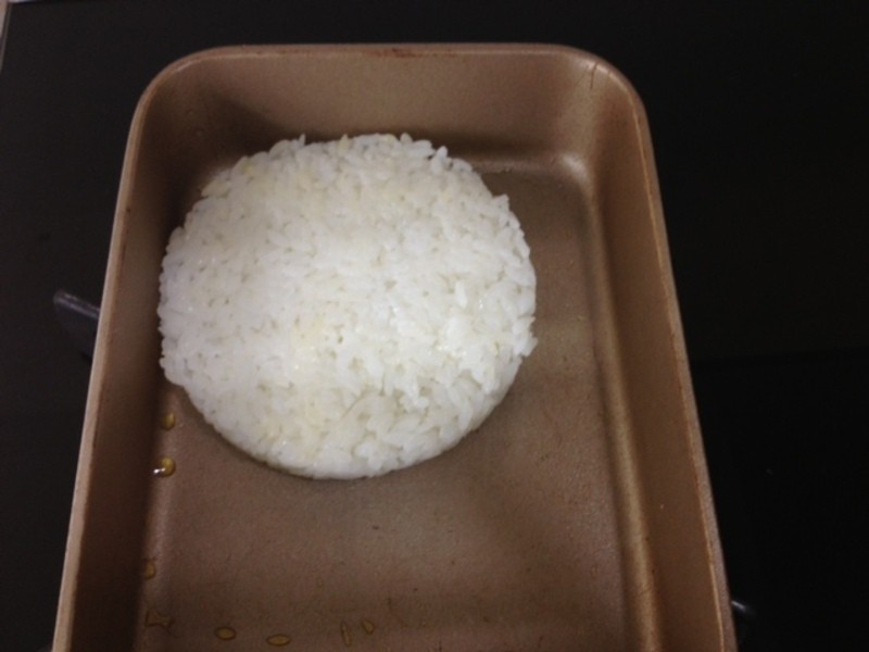 �����ʹ����鱤������