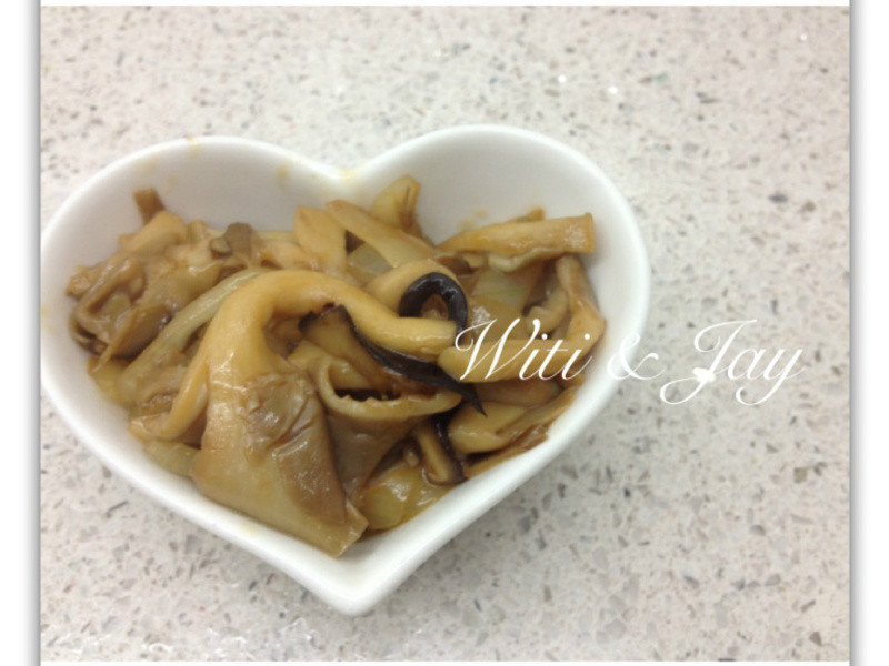 �����ʹ����鱤������