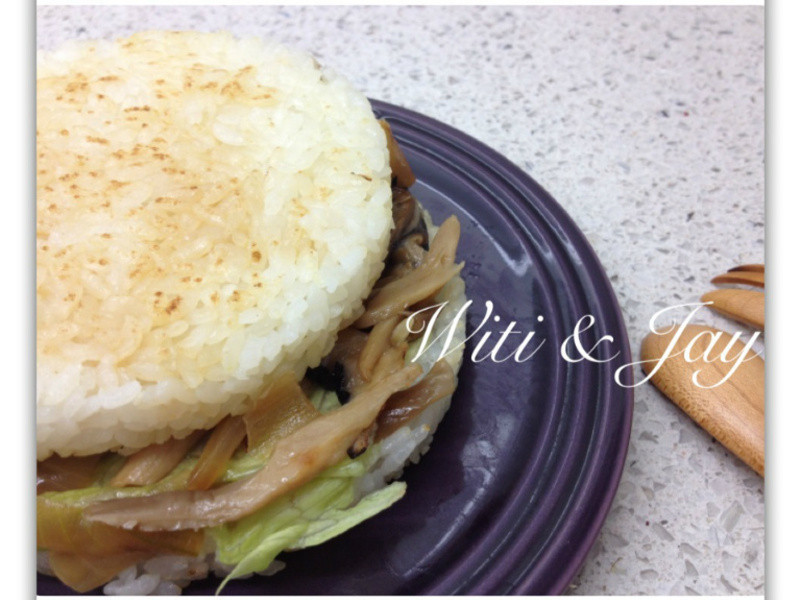 �����ʹ����鱤������